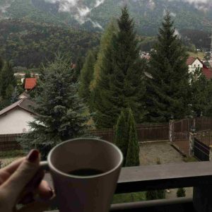 دانلود آهنگ ندادم بهت محل رفتی به یه محل دادی